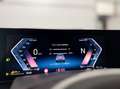 BMW X5 xDrive50e M-Sport Pro Grijs - thumbnail 5