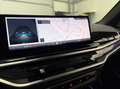 BMW X5 xDrive50e M-Sport Pro Grijs - thumbnail 8