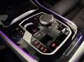 BMW X5 xDrive50e M-Sport Pro Grijs - thumbnail 9