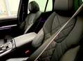 BMW X5 xDrive50e M-Sport Pro Grijs - thumbnail 12