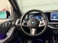 BMW X5 xDrive50e M-Sport Pro Grijs - thumbnail 3