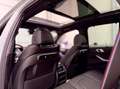 BMW X5 xDrive50e M-Sport Pro Grijs - thumbnail 11