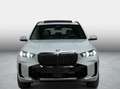 BMW X5 xDrive50e M-Sport Pro Grijs - thumbnail 20