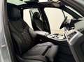 BMW X5 xDrive50e M-Sport Pro Gris - thumbnail 22