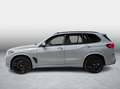 BMW X5 xDrive50e M-Sport Pro Grijs - thumbnail 4