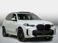 BMW X5 xDrive50e M-Sport Pro Grijs - thumbnail 16