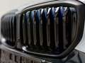 BMW X5 xDrive50e M-Sport Pro Grijs - thumbnail 24