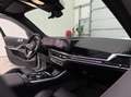 BMW X5 xDrive50e M-Sport Pro Grijs - thumbnail 6