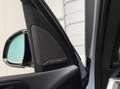 BMW X5 xDrive50e M-Sport Pro Grijs - thumbnail 21