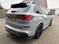 BMW X5 xDrive50e M-Sport Pro Grau - thumbnail 10
