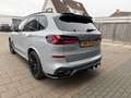 BMW X5 xDrive50e M-Sport Pro Grau - thumbnail 7