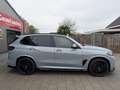 BMW X5 xDrive50e M-Sport Pro Grau - thumbnail 13
