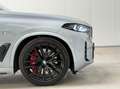 BMW X5 xDrive50e M-Sport Pro Grijs - thumbnail 18