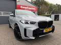 BMW X5 xDrive50e M-Sport Pro Gris - thumbnail 16