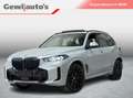 BMW X5 xDrive50e M-Sport Pro Grijs - thumbnail 1