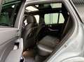 BMW X5 xDrive50e M-Sport Pro Grijs - thumbnail 15
