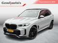 BMW X5 xDrive50e M-Sport Pro Grau - thumbnail 1