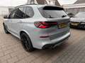 BMW X5 xDrive50e M-Sport Pro Gris - thumbnail 7