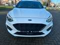 Ford Focus Turnier ST-Line Blanc - thumbnail 2