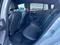 Ford Focus Turnier ST-Line Blanc - thumbnail 11
