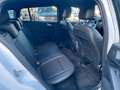 Ford Focus Turnier ST-Line Blanc - thumbnail 13