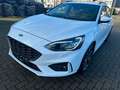 Ford Focus Turnier ST-Line Blanc - thumbnail 1