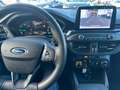 Ford Focus Turnier ST-Line Blanc - thumbnail 6