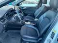 Ford Focus Turnier ST-Line Blanc - thumbnail 10