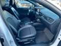 Ford Focus Turnier ST-Line Blanc - thumbnail 14