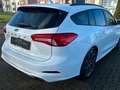 Ford Focus Turnier ST-Line Blanc - thumbnail 7