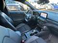 Ford Focus Turnier ST-Line Blanc - thumbnail 15