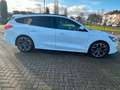 Ford Focus Turnier ST-Line Blanc - thumbnail 5