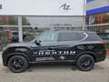 KGM Rexton 2,2e-XDI Black Edition AWD Autom. Schwarz - thumbnail 1
