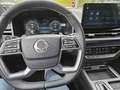 KGM Rexton 2,2e-XDI Black Edition AWD Autom. Schwarz - thumbnail 13