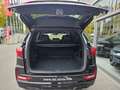 KGM Rexton 2,2e-XDI Black Edition AWD Autom. Schwarz - thumbnail 7