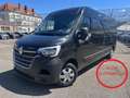 Renault Master III (2) FOURGON TRACTION F3500 L3H2 BLUE DCI 150 B Noir - thumbnail 1