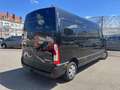 Renault Master III (2) FOURGON TRACTION F3500 L3H2 BLUE DCI 150 B Czarny - thumbnail 4