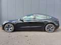Tesla Model 3 75 kWh Long Range Dual Motor Black - thumbnail 4