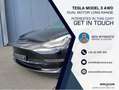 Tesla Model 3 75 kWh Long Range Dual Motor Чорний - thumbnail 17