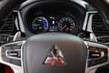 Mitsubishi Outlander 2.4 PHEV 4WD LED Keyless AHK Leder DAB Червоний - thumbnail 18