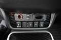 Mitsubishi Outlander 2.4 PHEV 4WD LED Keyless AHK Leder DAB Червоний - thumbnail 12