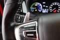 Mitsubishi Outlander 2.4 PHEV 4WD LED Keyless AHK Leder DAB Червоний - thumbnail 19