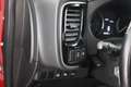 Mitsubishi Outlander 2.4 PHEV 4WD LED Keyless AHK Leder DAB Червоний - thumbnail 21