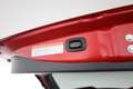 Mitsubishi Outlander 2.4 PHEV 4WD LED Keyless AHK Leder DAB Червоний - thumbnail 28