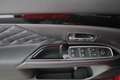 Mitsubishi Outlander 2.4 PHEV 4WD LED Keyless AHK Leder DAB Червоний - thumbnail 22