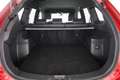 Mitsubishi Outlander 2.4 PHEV 4WD LED Keyless AHK Leder DAB Червоний - thumbnail 26