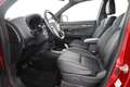 Mitsubishi Outlander 2.4 PHEV 4WD LED Keyless AHK Leder DAB Червоний - thumbnail 23