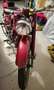 Moto Guzzi Airone sport Rouge - thumbnail 1