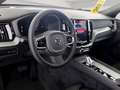 Volvo XC60 T8 Plus Black Edition Recharge Plug-In Hybrid EU6e Schwarz - thumbnail 6