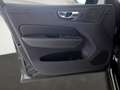 Volvo XC60 T8 Plus Black Edition Recharge Plug-In Hybrid EU6e Schwarz - thumbnail 10